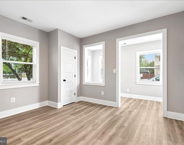 1621 Bentley Road - Photo Thumbnail 9