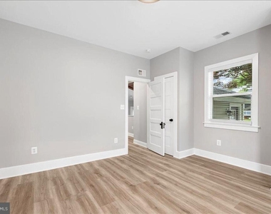 1621 Bentley Road - Photo Thumbnail 10