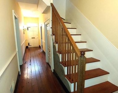30 Cornhill Street - Photo Thumbnail 37