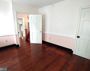 30 Cornhill Street - Photo Thumbnail 58