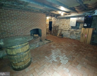 30 Cornhill Street - Photo Thumbnail 22