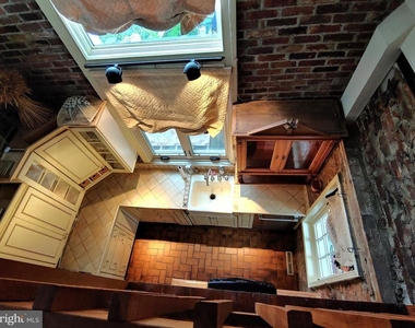30 Cornhill Street - Photo Thumbnail 26