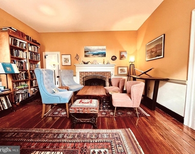 30 Cornhill Street - Photo Thumbnail 4