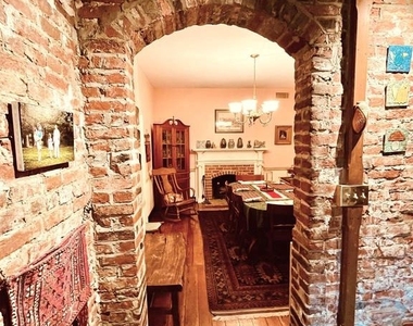 30 Cornhill Street - Photo Thumbnail 24