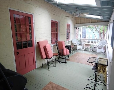 30 Cornhill Street - Photo Thumbnail 15