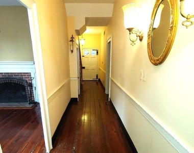 30 Cornhill Street - Photo Thumbnail 3