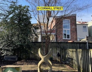 30 Cornhill Street - Photo Thumbnail 59