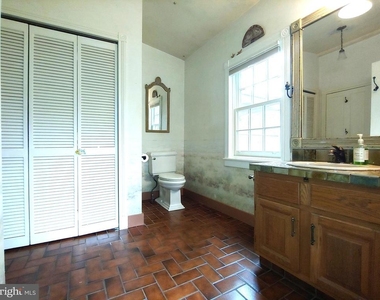 30 Cornhill Street - Photo Thumbnail 34
