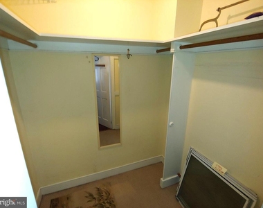 30 Cornhill Street - Photo Thumbnail 48