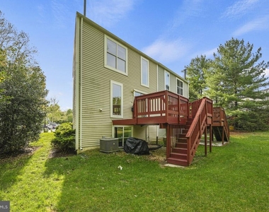 249 Sycamore Ridge Road - Photo Thumbnail 28