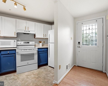 249 Sycamore Ridge Road - Photo Thumbnail 8
