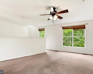 249 Sycamore Ridge Road - Photo Thumbnail 12