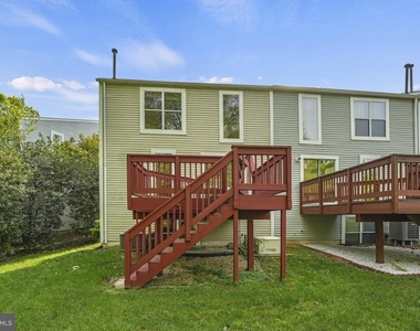 249 Sycamore Ridge Road - Photo Thumbnail 31