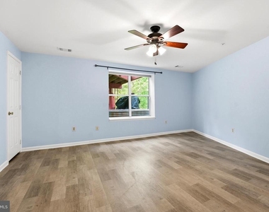 249 Sycamore Ridge Road - Photo Thumbnail 23