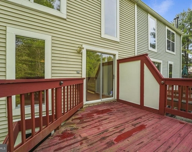 249 Sycamore Ridge Road - Photo Thumbnail 30