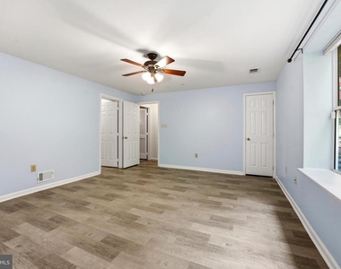 249 Sycamore Ridge Road - Photo Thumbnail 21