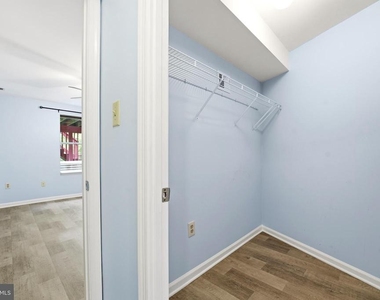 249 Sycamore Ridge Road - Photo Thumbnail 25