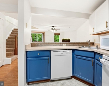 249 Sycamore Ridge Road - Photo Thumbnail 9