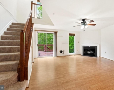 249 Sycamore Ridge Road - Photo Thumbnail 2