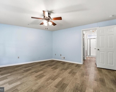 249 Sycamore Ridge Road - Photo Thumbnail 20