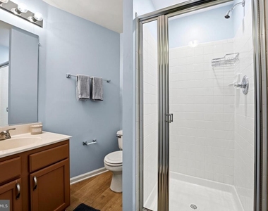 249 Sycamore Ridge Road - Photo Thumbnail 26