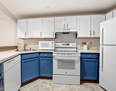 249 Sycamore Ridge Road - Photo Thumbnail 10