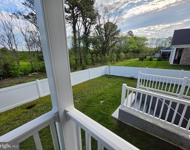 29078 Frenchman Bay Drive - Photo Thumbnail 21