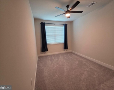 29078 Frenchman Bay Drive - Photo Thumbnail 15