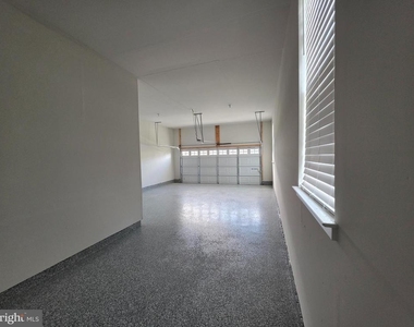 29078 Frenchman Bay Drive - Photo Thumbnail 20