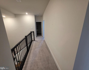 29078 Frenchman Bay Drive - Photo Thumbnail 4