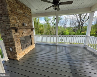 29078 Frenchman Bay Drive - Photo Thumbnail 7