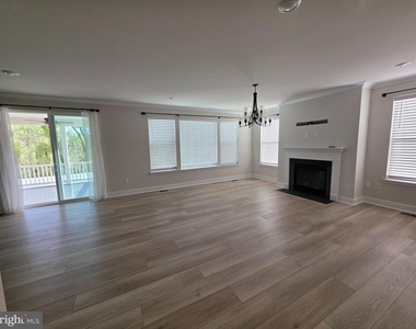 29078 Frenchman Bay Drive - Photo Thumbnail 9