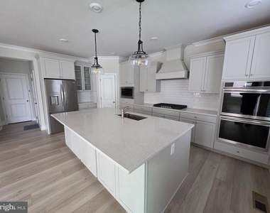 29078 Frenchman Bay Drive - Photo Thumbnail 19