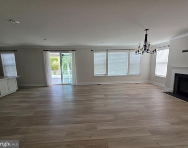 29078 Frenchman Bay Drive - Photo Thumbnail 8