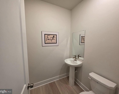 29078 Frenchman Bay Drive - Photo Thumbnail 22