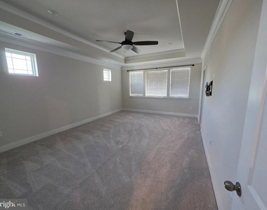 29078 Frenchman Bay Drive - Photo Thumbnail 11
