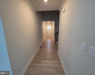 29078 Frenchman Bay Drive - Photo Thumbnail 18