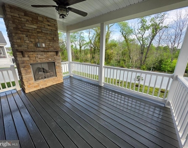 29078 Frenchman Bay Drive - Photo Thumbnail 23