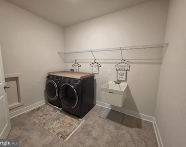 29078 Frenchman Bay Drive - Photo Thumbnail 13