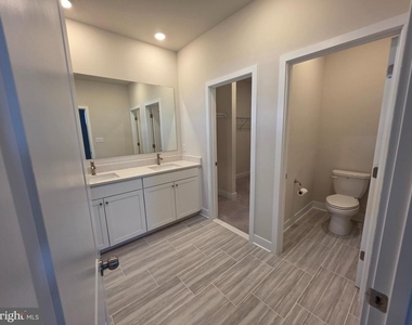 29078 Frenchman Bay Drive - Photo Thumbnail 14