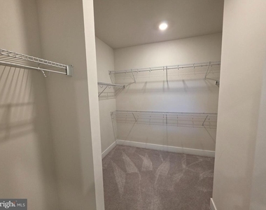 29078 Frenchman Bay Drive - Photo Thumbnail 17