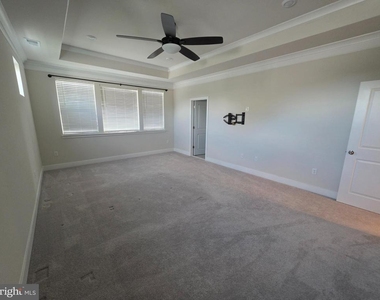 29078 Frenchman Bay Drive - Photo Thumbnail 12