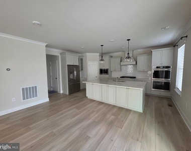 29078 Frenchman Bay Drive - Photo Thumbnail 24