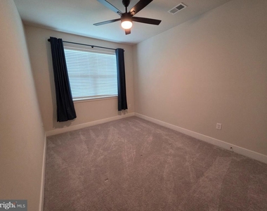29078 Frenchman Bay Drive - Photo Thumbnail 5