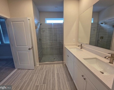 29078 Frenchman Bay Drive - Photo Thumbnail 10