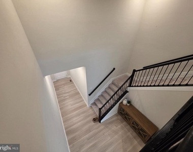 29078 Frenchman Bay Drive - Photo Thumbnail 3