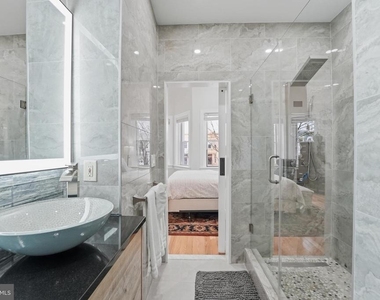 56 Adams Street Nw - Photo Thumbnail 21