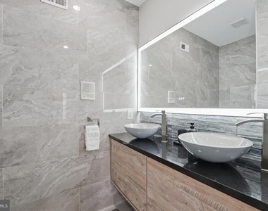 56 Adams Street Nw - Photo Thumbnail 23