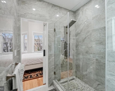 56 Adams Street Nw - Photo Thumbnail 22