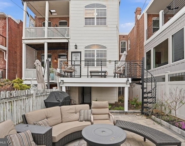 56 Adams Street Nw - Photo Thumbnail 38
